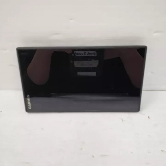 (68848-1) Garmin DEZL OTR500 GPS - Picture 2 of 8